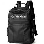 Рюкзак Calvin Klein