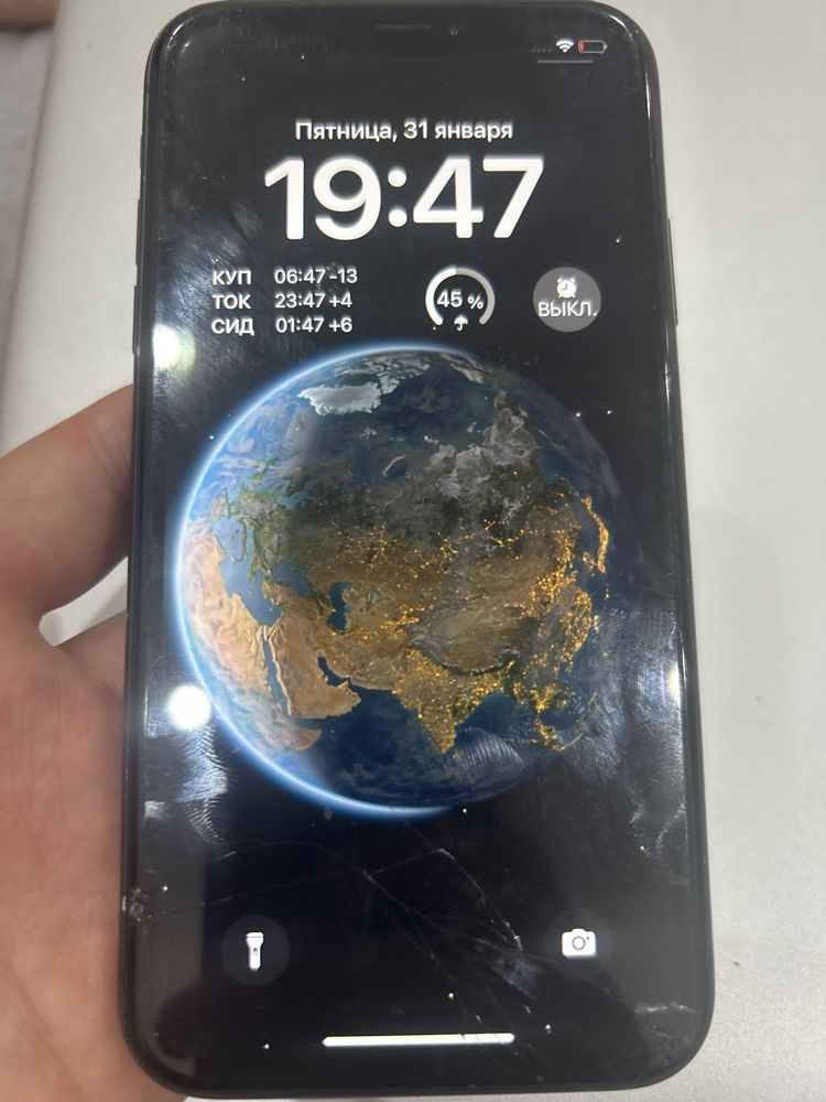 Iphone xr / iphone xr