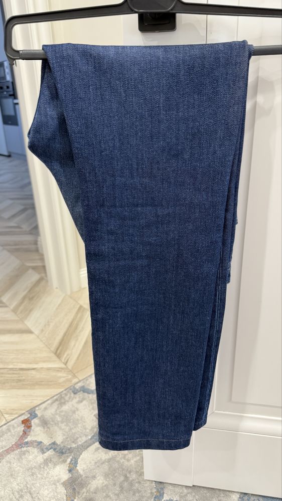 Продам джинсы PT Torino оригинал