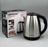 Электрочайник BEREKE