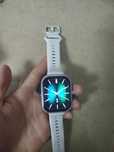 Продам часы Honor Choice Watch