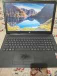 HP нотбук сатылады