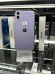 Iphone 11 128gb AKB 77%