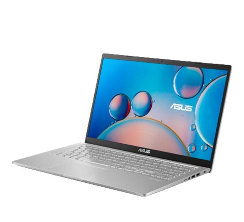 Продам ноутбук ASUS