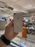 Iphone 8 128gb….