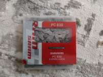 Велосипедная цепь от Sram
