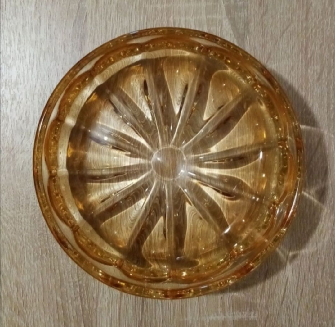 Конфетница, салатница