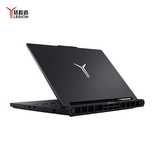 Lenovo legion Y9000P RTX 5070  U9-275HX