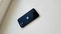 Iphone 13 128GB продам