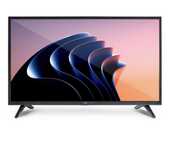 Телевизор Artel 109 cм