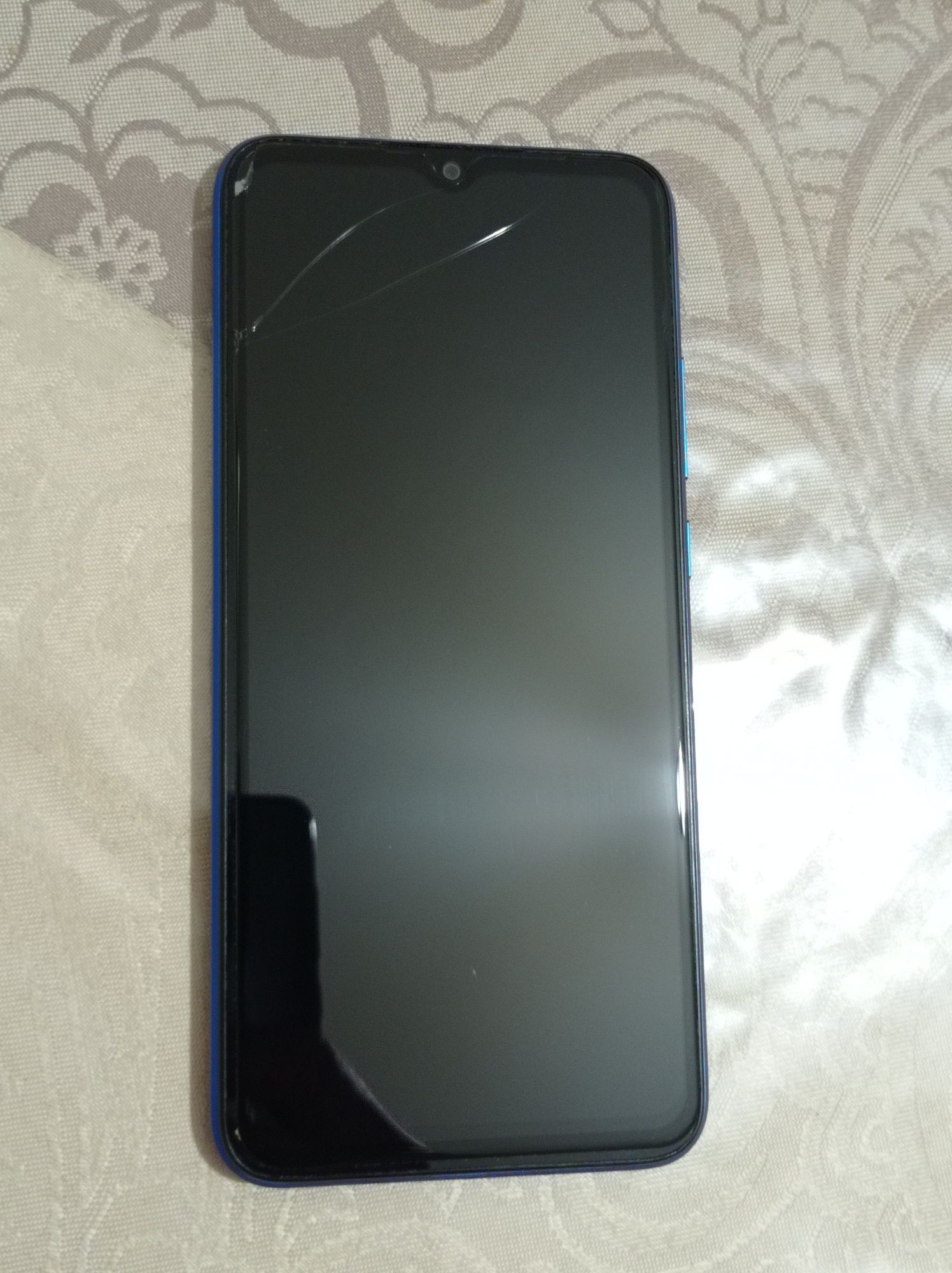 Продам xiaomi редми 9а