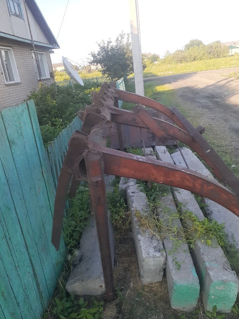 Продам  продам .