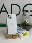 IPhone 15, 128ГБ, 89%
