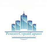 Капитальный ремонт под ключ