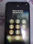 Продам экран на Iphone XR новый