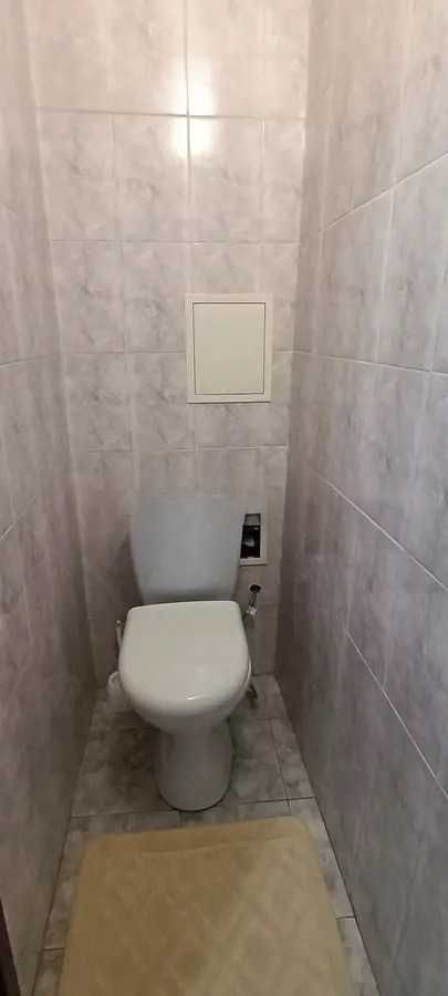 3 комнатная, 3/5, КСК, 50 кв.м.