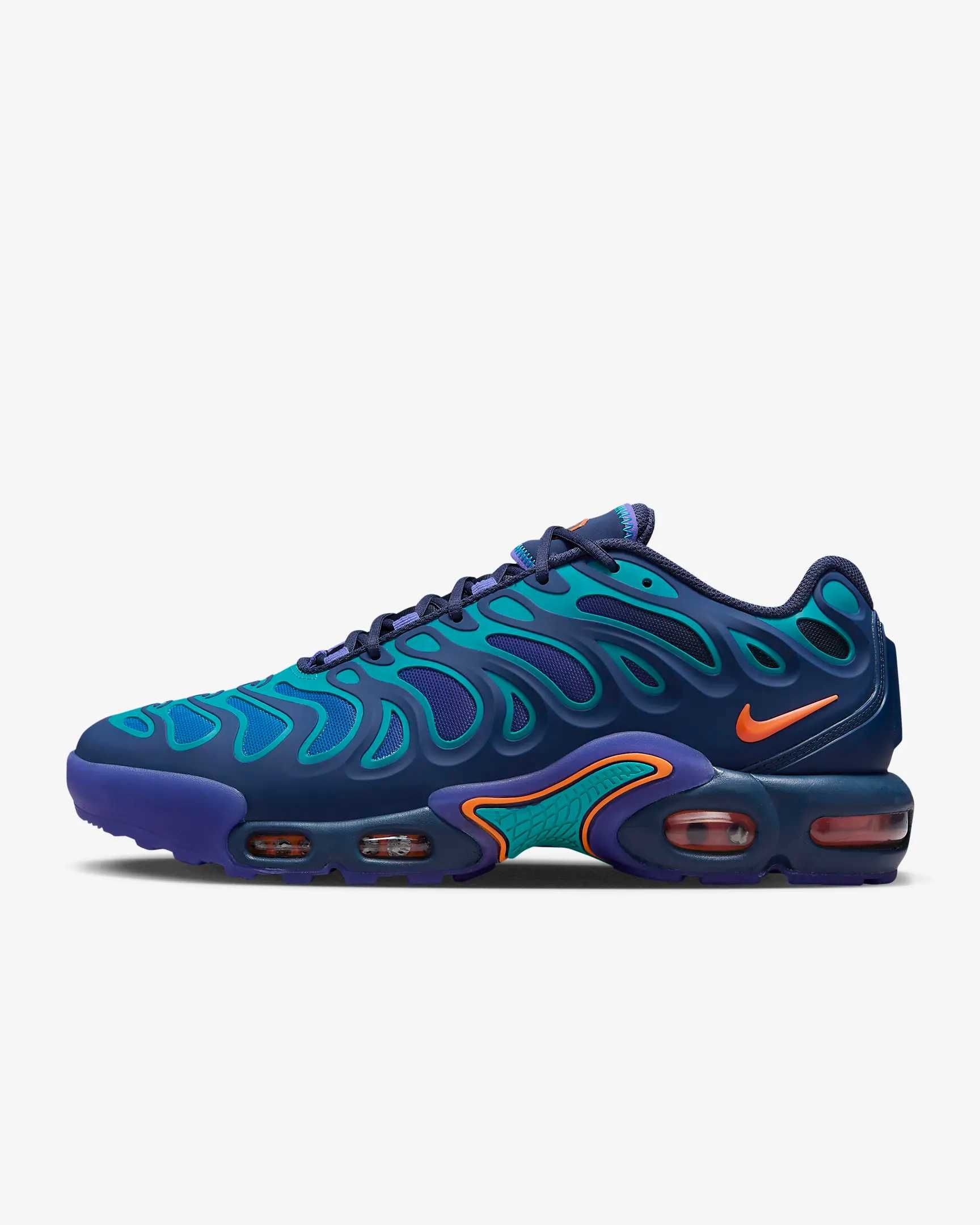 Nike Air Max Plus Drift