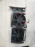 GeForce 9800 gtx+