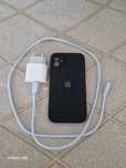 iPhone 11 жағдайы жақсы