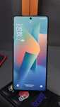 Redmi Note 13 5G