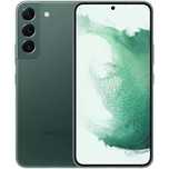 Samsung galaxy s22 256гб
