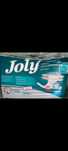Joly M,L Майкудук 19 микрарайон