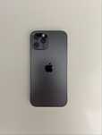 iphone 12pro 128гб 87% Каробка есть