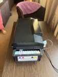 Epson l805 принтер