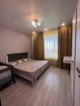 2-комн. квартира, 48.5м²,