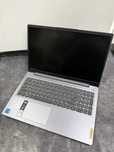 Lenova Inter Core 5-12 Костанай 1014 лот:622603