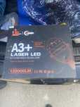 Продам bi led 3 дюйма
