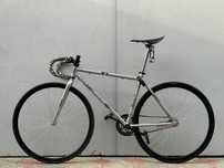 Fixed Gear Look 40
