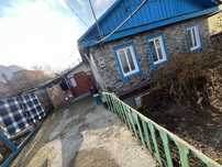 Продам дом район наримановка
