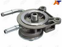 Насос подкачки Toyota Land cruiser