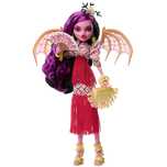 Дизайнерская Кукла Corazon Marikit из серии Monster High