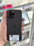 Айфон 14 про макс 512 гб iPhone 14 Pro Max 512 gb