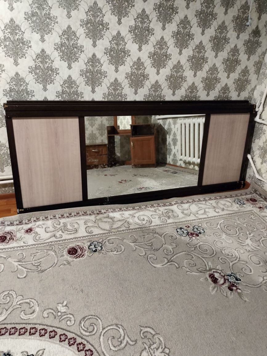 Шифонер.             .