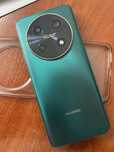 Huawei nova 12i срочно