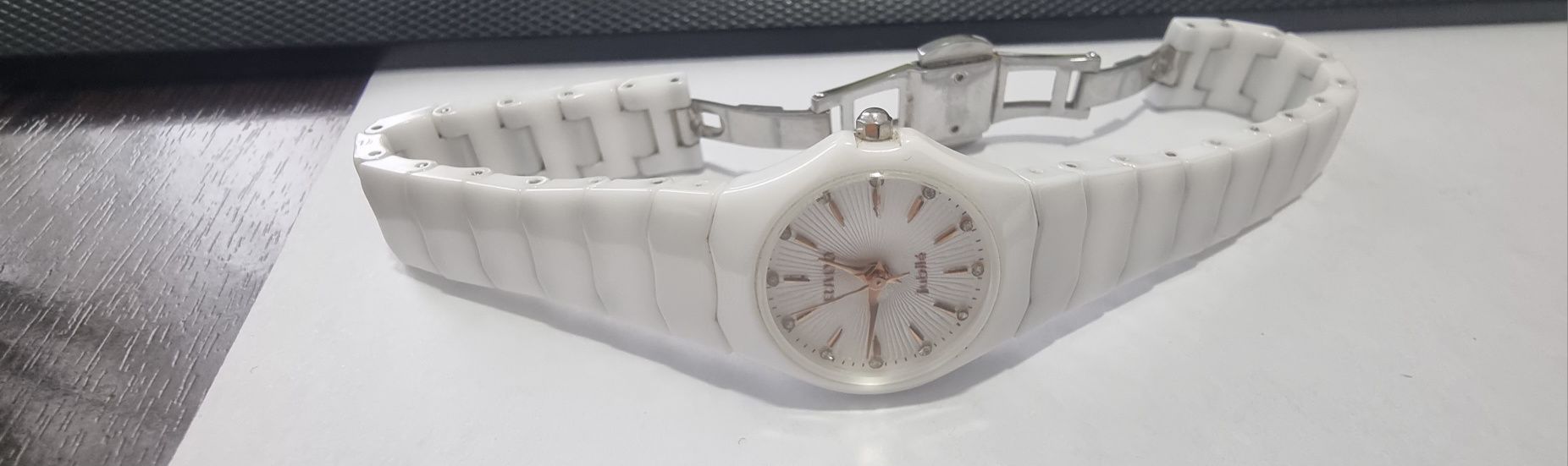 Женские наручные швейцарские часы , RADO