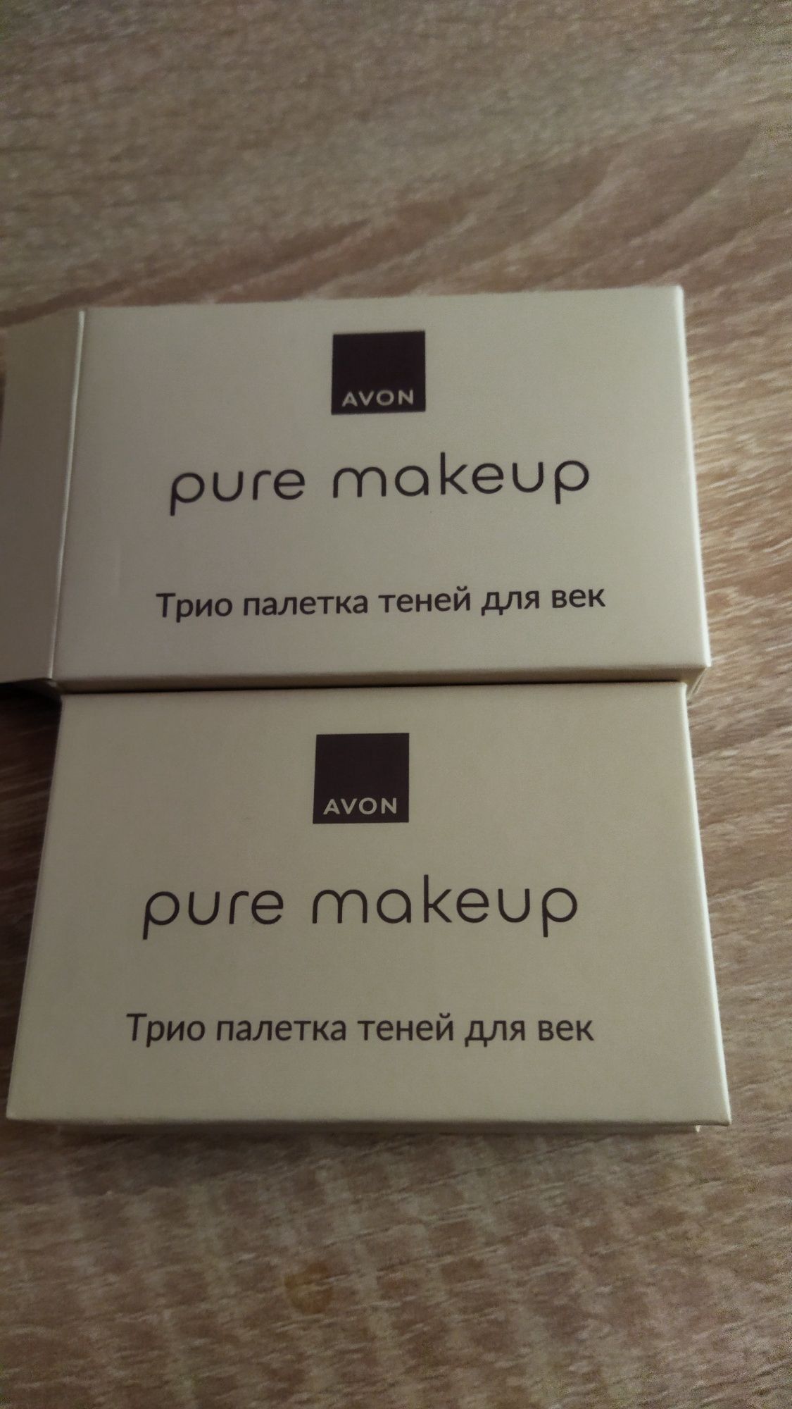 Тени новые матовые качественные мягкие бархатные