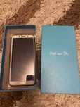 Продам Honor 7а звонить по указаному номеру…………………………………………………………………..