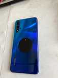 Продам смартфон Huawei nova 5t