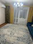 Продам 3- ком квартиру р/н цем пос
