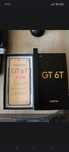 Realme GT 6T Новый