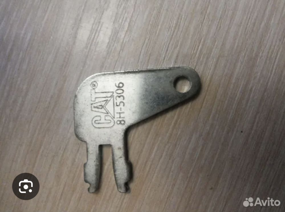 Продам комплекты ключей