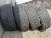 Продам комплект шин 265/60/R18
