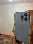 iPhone 13 pro Сатылады