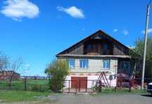 Продам срочно дом