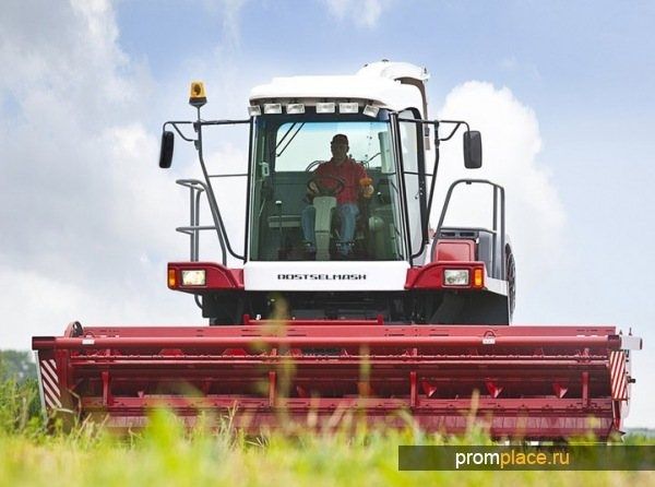 Запчасти на комбайны Дон 680 акрос векто 410