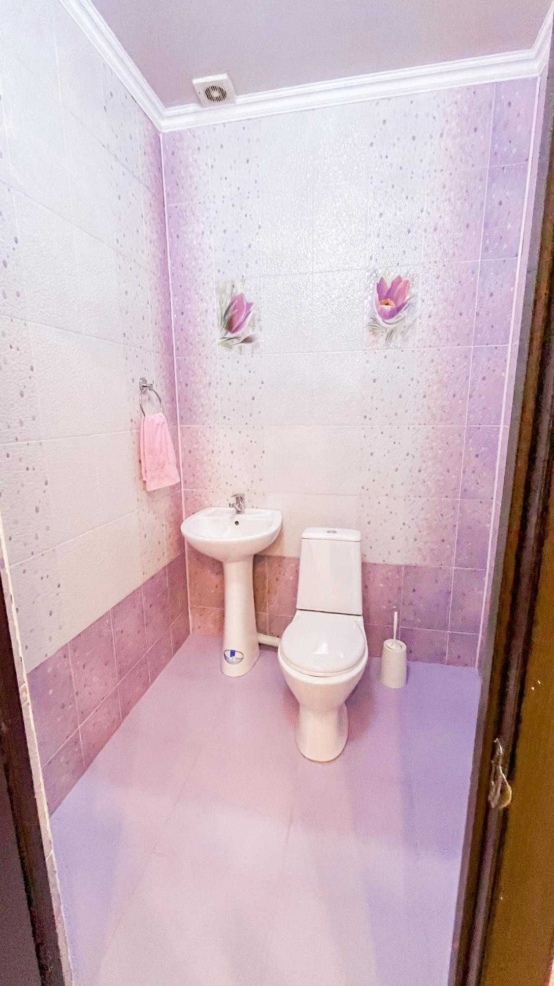 Продам дом Жастар-1 Ольга Империя